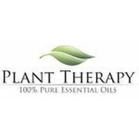 Plant Therapy coupons